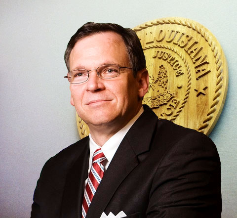 Dr. Jim Purcell