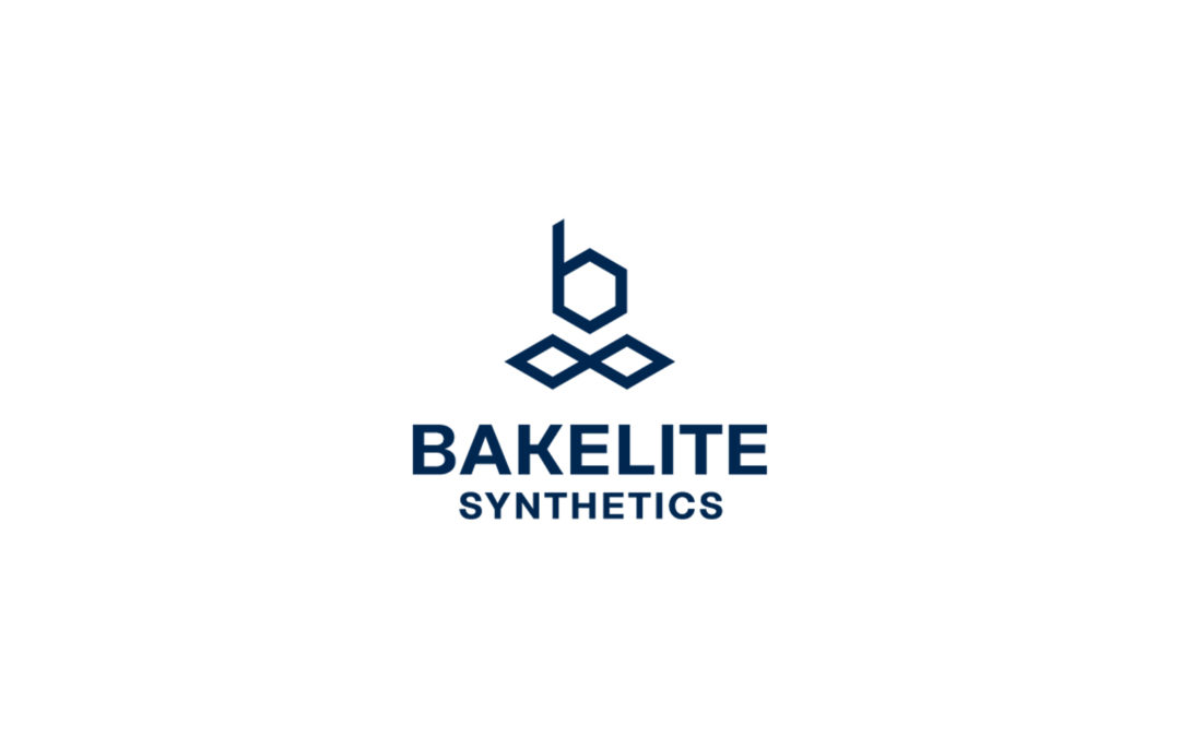 Bakelite Synthetics named Top Level Industry Partner of Forest Products Innovation Center